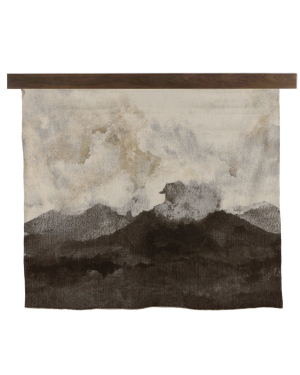 Sierra I Tapestry