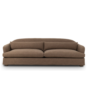 Chariss Sofa