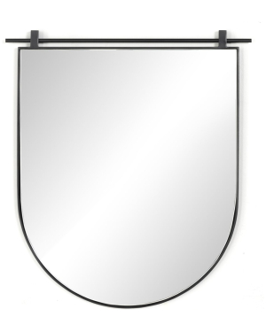 Chica Arch Mirror
