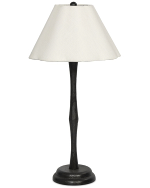 Isabel Table Lamp
