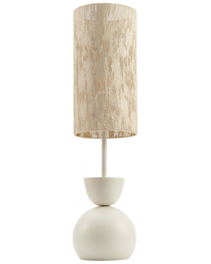 Gnocchi Table Lamp