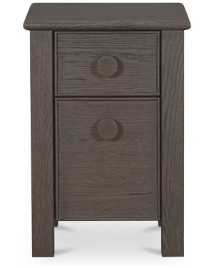 Lauren Nightstand