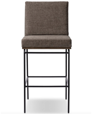 Koda Counter Stool