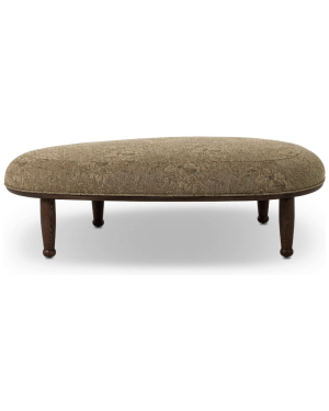 Chovin Ottoman
