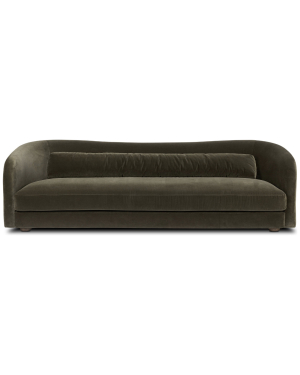 Julia Sofa