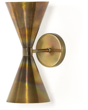 Blaire Sconce