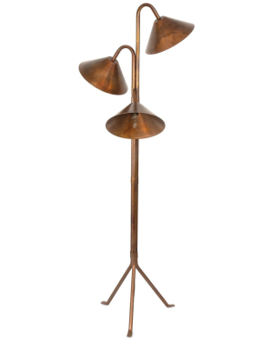 Asten Floor Lamp