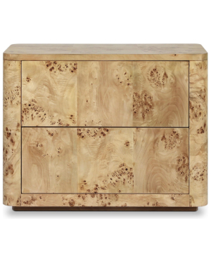 Mullins Nightstand