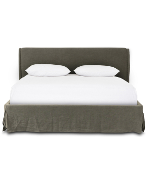 Wyndham Bed - King
