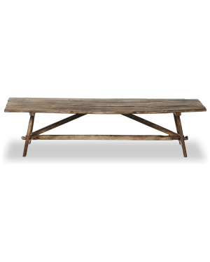 Elio Coffee Table