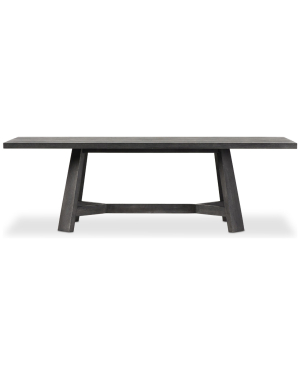 Munich Dining Table