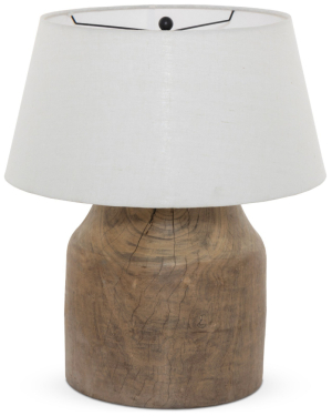 Baku Table Lamp