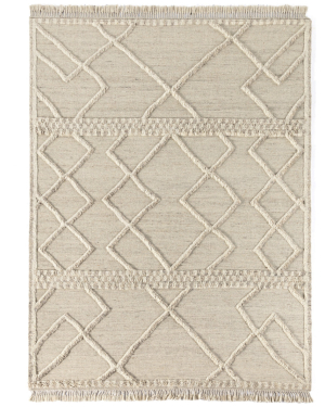 Lovato Rug - 8' X 10'