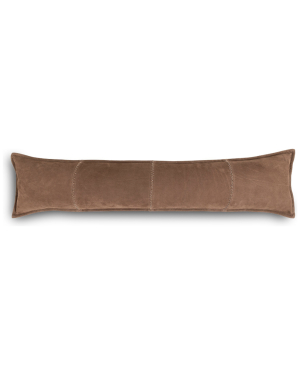 Trenton Pillow (Cover and Insert)