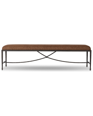 Jade Bench