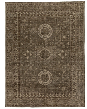 Cortona Rug 10' x 14'