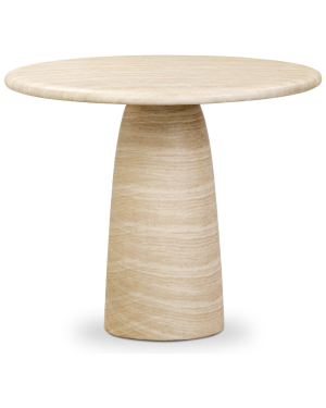 Janice Bistro Table-36"