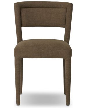 Beverly Dining Chair