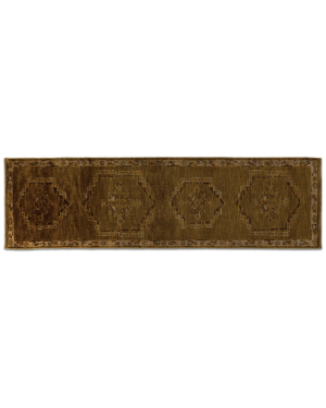 Astana Runner 2.5'X9'