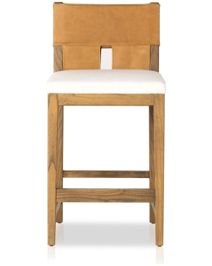 Stan Counter Stool