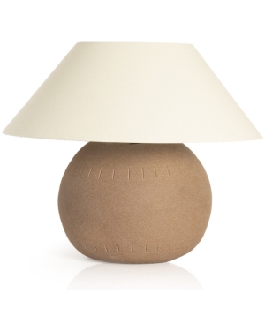 Honus Table Lamp