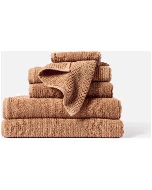 Temescal Organic Towels