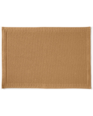 Cove Organic Bath Rug