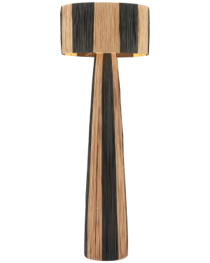 Gaia Floor Lamp