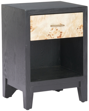 Nova Nightstand