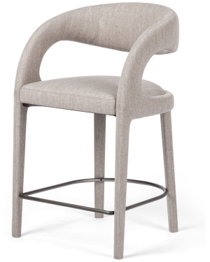 Hawk Counter Stool