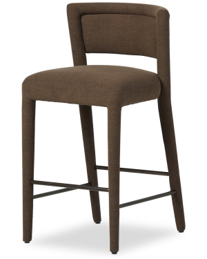 Bev Counter Stool