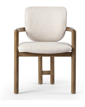 Madeira Dining Chair