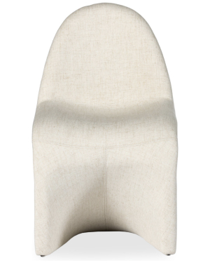 Briette Dining Chair