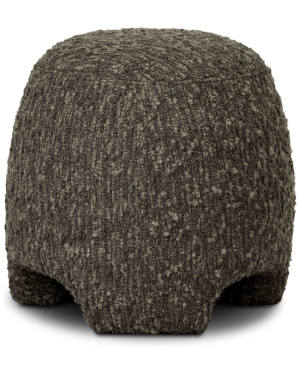 Tye Ottoman