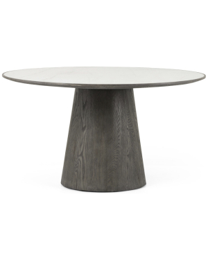 Skye Dining Table 55"