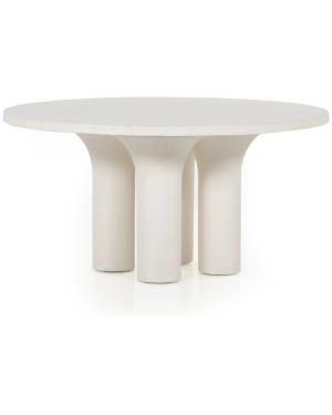 Parra Dining Table