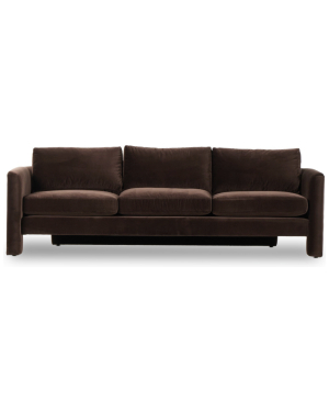 Katya Sofa
