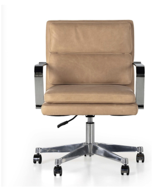 Jude Desk Chair