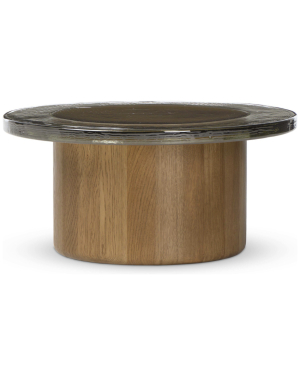 Shira Coffee Table
