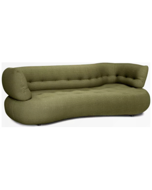 Roche Sense Sofa