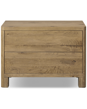 Noeline Nightstand