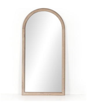 Gulliver Floor Mirror