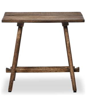 Elio End Table