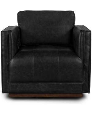 Kiera Swivel Chair