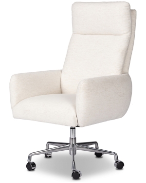 Wayland Desk Chair
