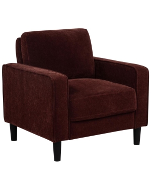 Ruthie Chair