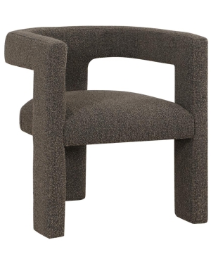 Petra Boucle Chair