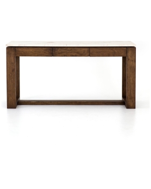 Everton Kitchen Island