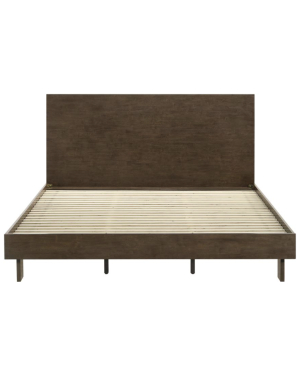 Glenn Bed - King
