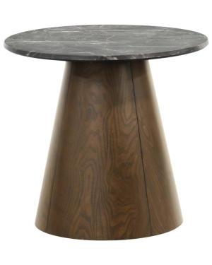 Frankie End Table